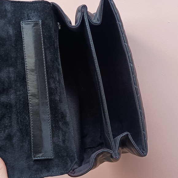 Jay Herbert Bag - Picture 8 of 15